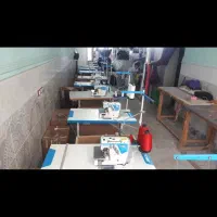 نیاز به زیگزال دوز و راسته دوز