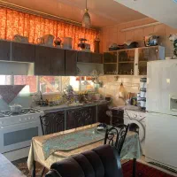 دوطبقه فروشی/ مدرس۲۳ / ششدانگ /|فروش خانه و ویلا|تربتحیدریه, حسنی بالا|دیوار