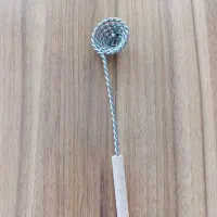 مفتول اسپند دود کن فقط یکجا|فروشگاه و مغازه|مشهد, یوسفیه (شهرک غرب)|دیوار