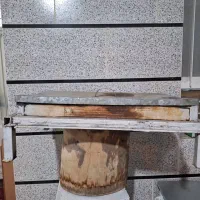 منقل کباب|اجاق گاز و لوازم برقی پخت‌وپز|اندیمشک, |دیوار