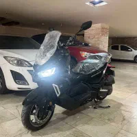 فروش موتور هاسکی