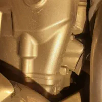 هندا crfl 250 کراس تریل اندورو|موتورسیکلت|تهران, عباس‌آباد|دیوار