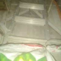 لوازم خانه سینک و نردبان