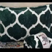 روباشتی ، پتو مسافرتی|رختخواب، بالش، پتو|آبپخش, |دیوار