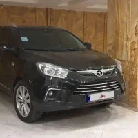 جک s5 مدل 98 بدون رنگ