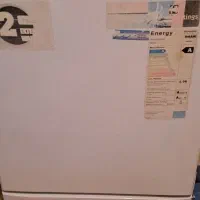 فروشی ماشین ظرفشویی|ماشین ظرفشویی|قدس, شهرقدس|دیوار