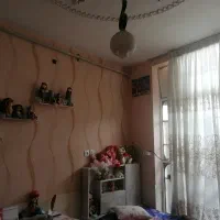 فروش منزل ویلایی|فروش خانه و ویلا|شیراز, ده پیاله|دیوار