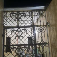 جوشکاری سیار|خدمات پیشه و مهارت|سراوان, |دیوار