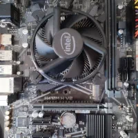باندل i5 نسل ده