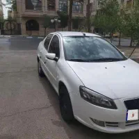 رانا پلاس مدل ۱۴۰۰