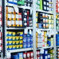 لنت جلو عقب پراید پژو ۴۰۵ پرشیا پارس سمند تیبا ریو