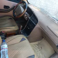 پژو 405|خودرو سواری و وانت|بم, |دیوار