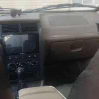 پژو 405 مدل 93|خودرو سواری و وانت|زاهدان, |دیوار