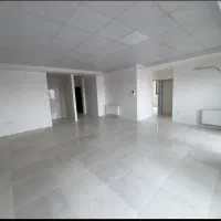 اجاره واحد ۱۲۵ متری تجاری، چهارراه گلسار|اجارهٔ دفتر کار، اتاق اداری، مطب|رشت, گلسار|دیوار