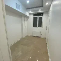 80 متر/2خواب/نوساز/سازمان شمال|اجارهٔ آپارتمان|تهران, سازمان برنامه شمالی|دیوار