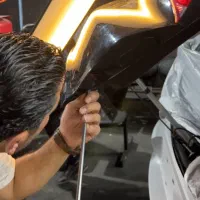 صافکاری PDR|خدمات موتور و ماشین|تهران, سازمان آب|دیوار