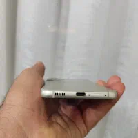 samsung s21fe 256 پرچمدار|موبایل|فومن, |دیوار