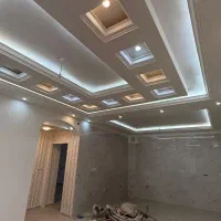 ویلایی 200 متری سجاد شهر بهترین موقعیت|فروش خانه و ویلا|ایرانشهر, |دیوار