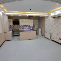 اجاره آپارتمان ۷۲ متری ۱ خوابه زیر همکف در زرکش|اجارهٔ آپارتمان|تهران, زرکش|دیوار