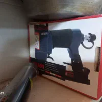 استپ‌منگنه اره‌چکشی‌‌پمپ‌باد|ابزارآلات|سبزوار, بیهق شرقی|دیوار