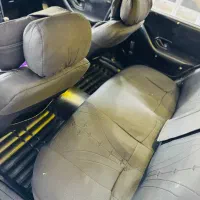 پژو آردی عروسک|خودرو سواری و وانت|بوکان, |دیوار