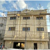 شرایط ویژه تعویض درب و پنچره شب یلدا