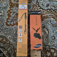 پایه نگهدارنده گوشی