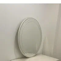 آیینه دکوراتیو شیک