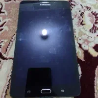 تبلت سامسونگ