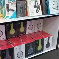 هدفون p47|پخش‌کننده همراه|دزفول, |دیوار