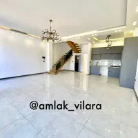 رهن واجاره ویلا دوبلکس کلیدنخورده لوکس درچمستان|اجارهٔ خانه و ویلا|چمستان, |دیوار