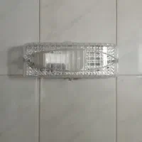 سرویس بهداشتی حمام|لوازم حمام|شاهین‌شهر, نظامی|دیوار