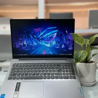 لپ تاپ LENOVO|رایانه همراه|بجنورد, |دیوار