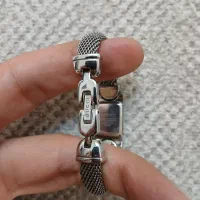 ساعت زنانه برند گوچی GUCCI|ساعت|تهران, نمایشگاه بین المللی|دیوار