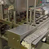 پرکن لیوانی یخ آب آبمیوه دوغ شربت پرکن مایعات|ماشینآلات صنعتی|تهران, آذری|دیوار