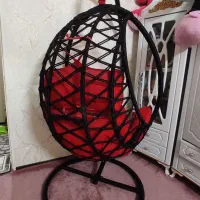 تاب ریلکسی|صندلی و نیمکت|سبزوار, قاضی زاد|دیوار