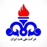 استخدام شرکت