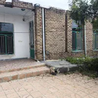 ویلایی ۲۸۰ متری ،حیاط ماشینرو+باغچه مثمر،کوچه 19