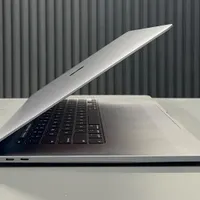 لپ تاپ Apple مدل MacBook Pro 2019|رایانه همراه|اصفهان, احمدآباد|دیوار