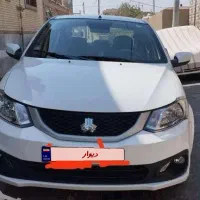 ساینا دندهای S، مدل ۱۴۰۳