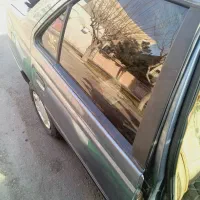 405دوگانه|خودرو سواری و وانت|قرچک, شهرک طلائیه|دیوار