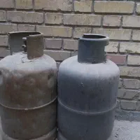 کپسول گاز پرسی|اجاق گاز و لوازم برقی پختوپز|اهواز, فولادشهر|دیوار