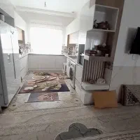 خانه ویلایی|فروش خانه و ویلا|خوسف, |دیوار