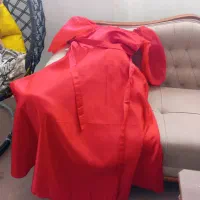 لباس|لباس|شاندیز, |دیوار