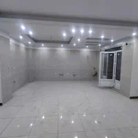 فروش آپارتمان ۱۲۲ متری ۲ خوابه در مسعودیه|فروش آپارتمان|تهران, مسعودیه|دیوار