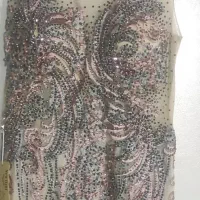 لباس مجلسی