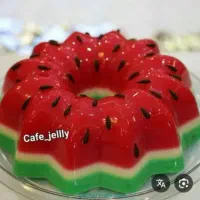 کیک تولد|خوردنی و آشامیدنی|ماهدشت, |دیوار