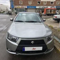 دنا اتوماتیک ۱۴۰۱