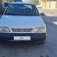 پراید 94 درحد|خودرو سواری و وانت|گیلان غرب, |دیوار