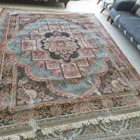 ۳عدد فرش فروشی|فرش|مشهد, ایثارگران|دیوار